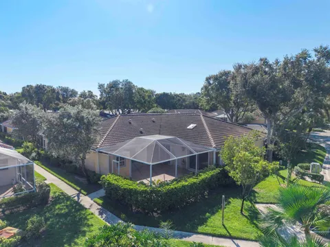 9041 SUN TERRACE CIRCLE #A