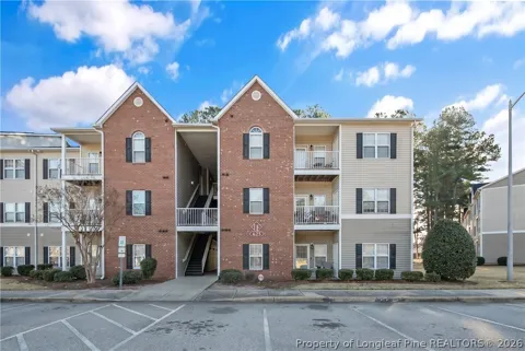 625 Marshtree Lane #208