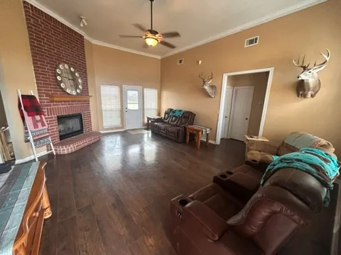 5961 Fm 66