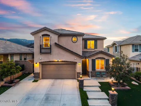 137 White Bark Lane