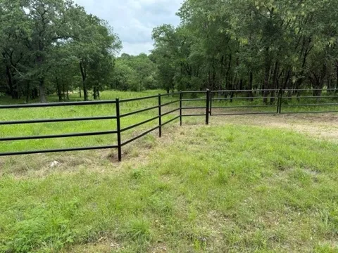 2570 Randell Lake Road