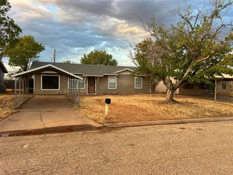 4710 Edgemont Drive