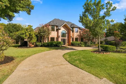 303 Highland Court