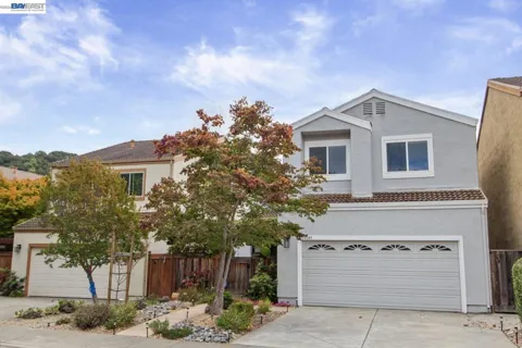 28089 Thorup Ln