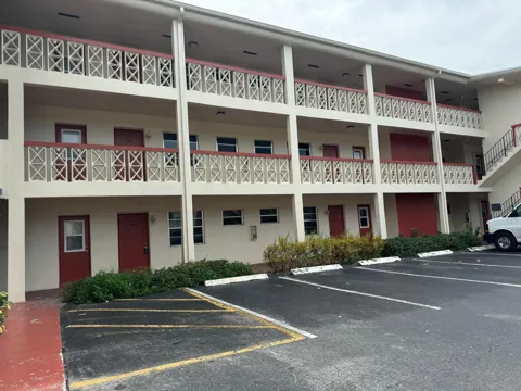 4730 NW 10TH COURT #112