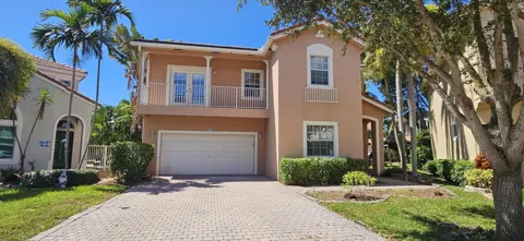 754 NW 126TH AVENUE