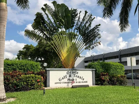 7817 Golf Cir Drive #210