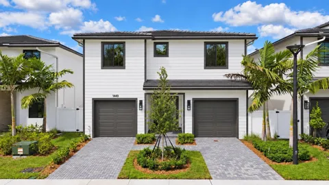 1449 SW 23rd Court