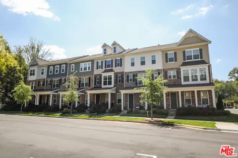 15025 Camus Court