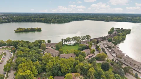 1660 Cliffs Landing #102