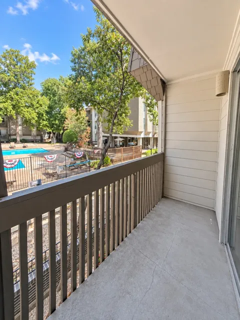 4859 Cedar Springs Road #254