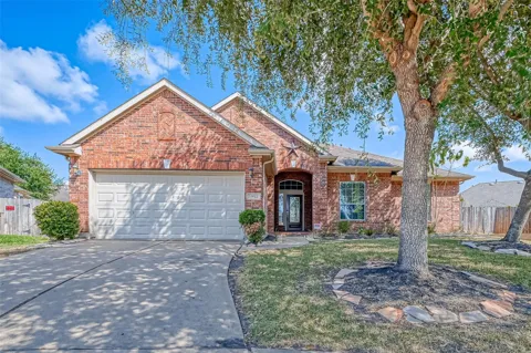 13922 Normandy Court