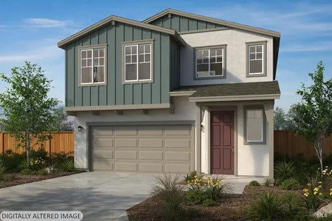 3904 Terrabrook Drive