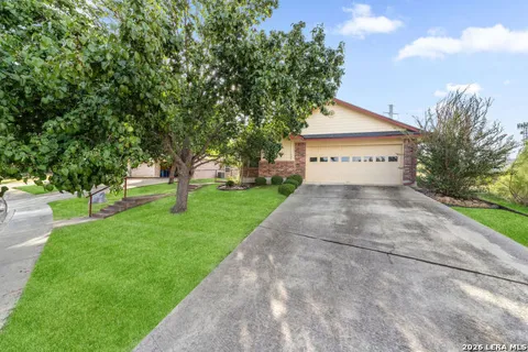 458 Vicksburg Ave