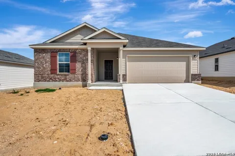 1032 Eagle Crossing