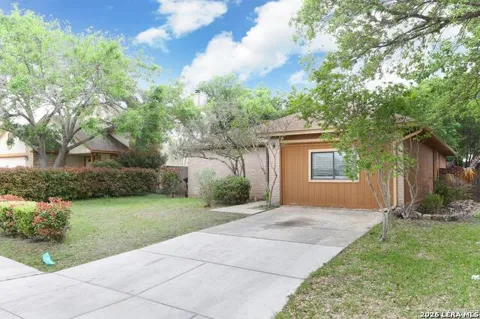 6334 candleview