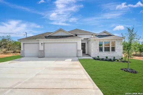 117 Prescott Drive