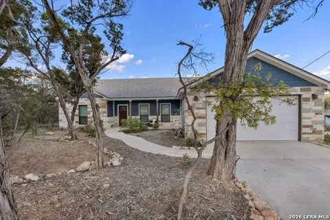 2298 FULLER DR