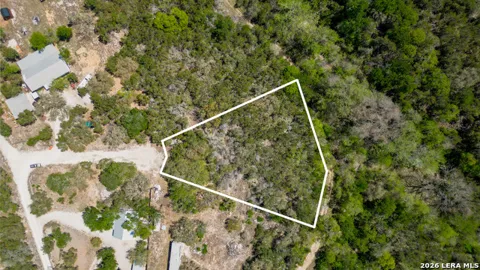 LOT 5 Forest Lake