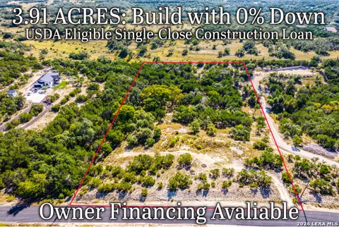 530 Stallion Estates Dr