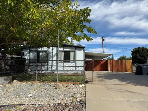 19102 Westlawn