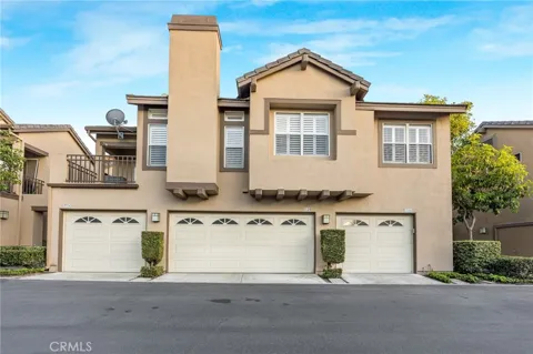 1136 S Country Glen Way