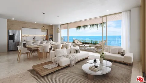 901 Oceanfront 3 Bedroom Costa Rica