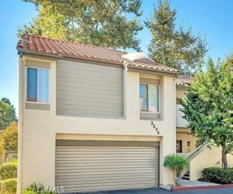 3234 Darby #228