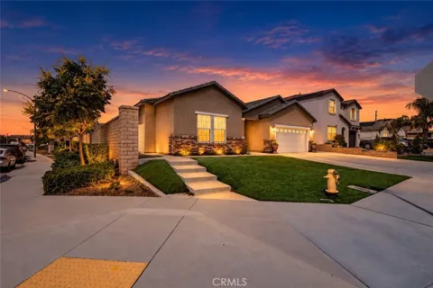 14337 Tansy Road