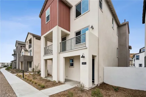 26991 Echo Mountain Way
