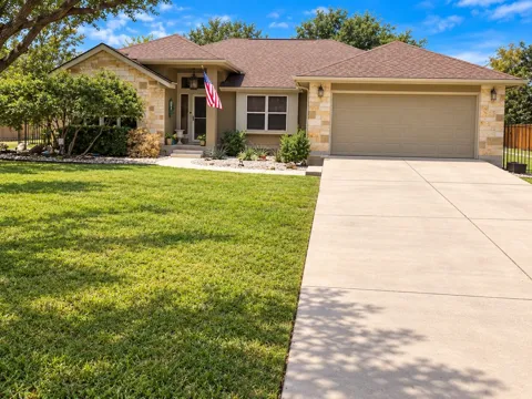 1150 Deep Water Drive
