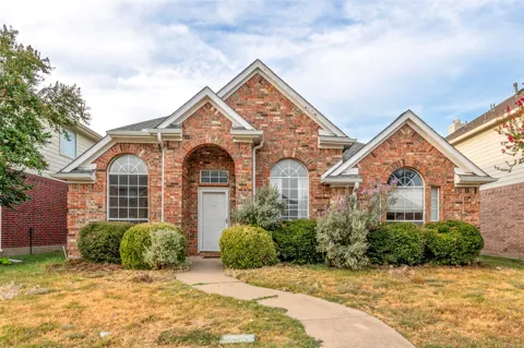 5012 Geranium Court