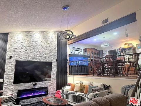 9041 Van Nuys Boulevard #210