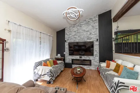 9041 Van Nuys Boulevard #210