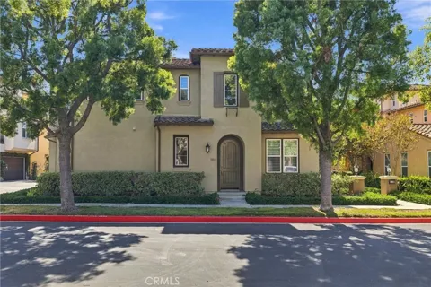 301 Tall Oak