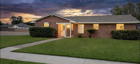 2324 Fulton Drive