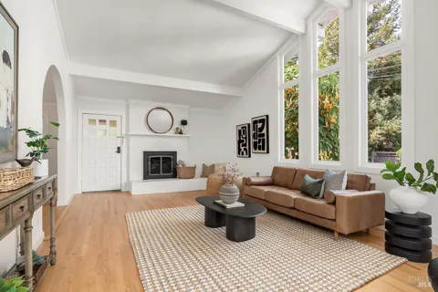 53 Florence Avenue