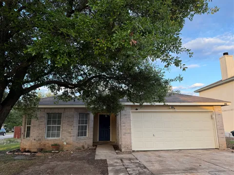 710 Eaglecreek Drive