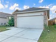 3704 Conyers Lane
