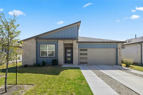 13817 Zuhause Drive