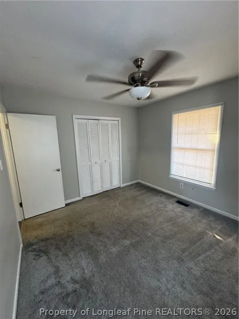 6516 Senator Drive