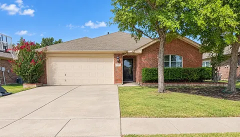 224 Spring Hollow Drive