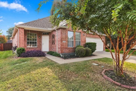 2901 Drake Court