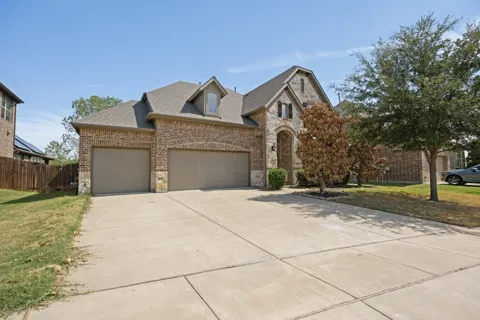 4713 Camp Verde Circle