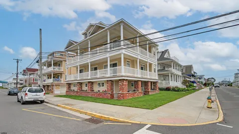 1236 Ocean Ave