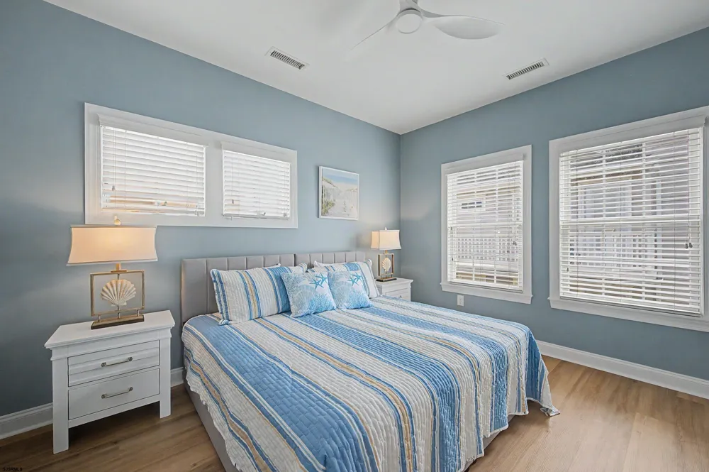1236 Ocean Ave Ocean City, NJ 08226