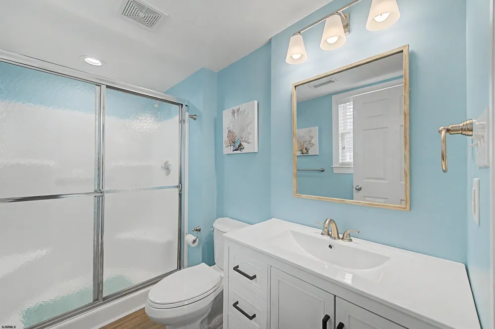 1236 Ocean Ave Ocean City, NJ 08226