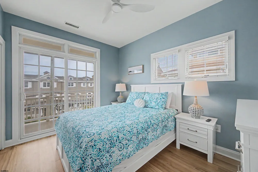 1236 Ocean Ave Ocean City, NJ 08226