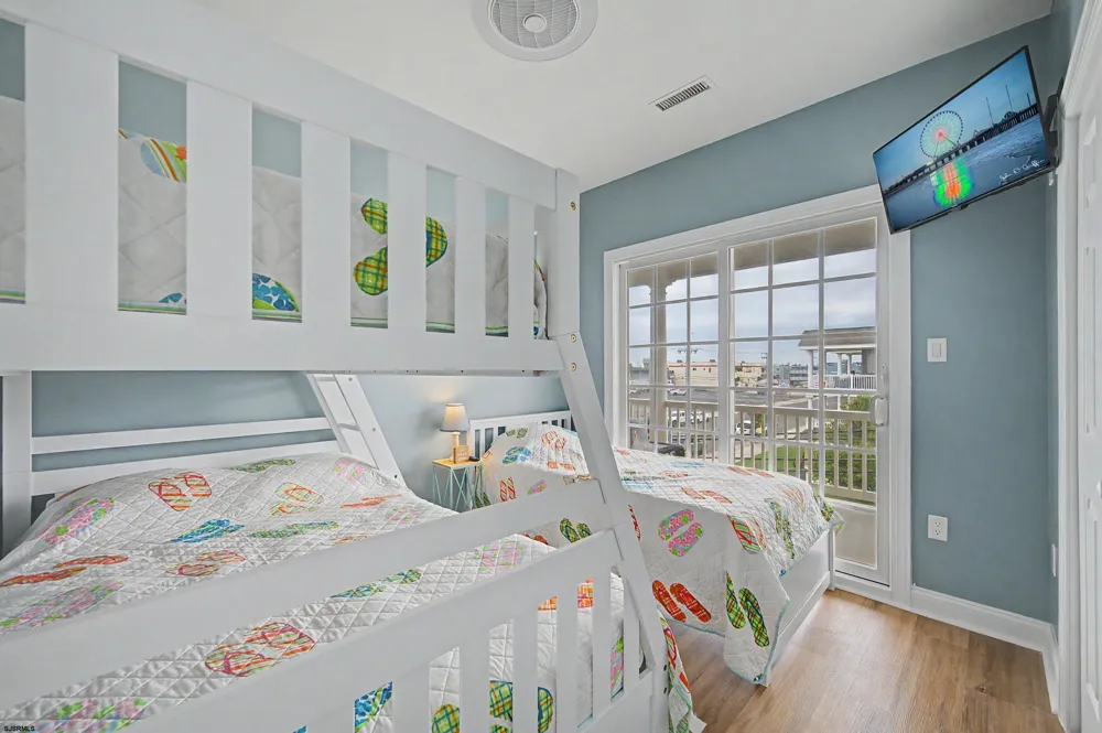 1236 Ocean Ave Ocean City, NJ 08226