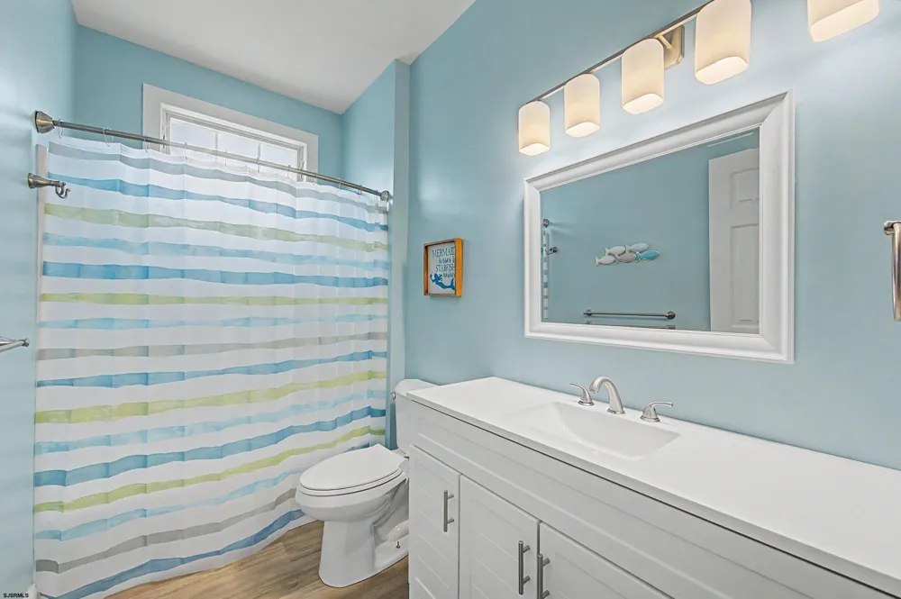 1236 Ocean Ave Ocean City, NJ 08226
